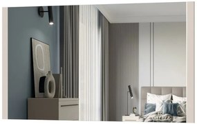 Огледало Phantom