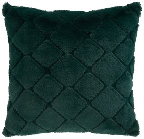 Декоративна възглавница 43x43 cm Cosy Diamond - Catherine Lansfield