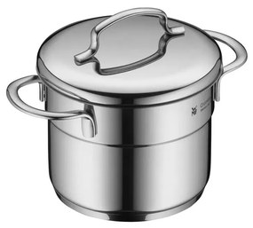 WMF - Мини тенджера с капак Ø 12 см