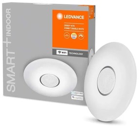Ledvance - LED Димируема лампа SMART+ KITE LED/24W/230V Wi-Fi