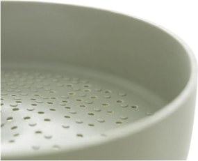 Пластмасов съд за готвене на ориз – Lékué