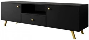 TV кабинет Siena-Mauro