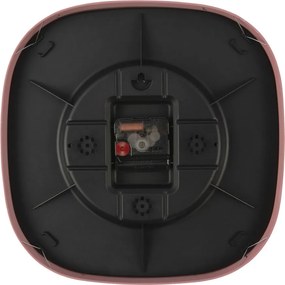 Стенен часовник Grato Cuadrado – Karlsson