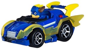 Превозни средства Spin Master Paw Patrol 6053257