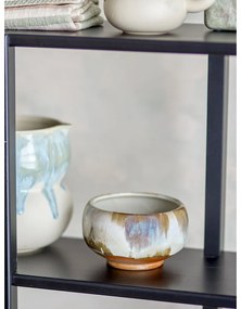 Глинени купички в комплект от 4 бр. 400 ml Jade – Bloomingville