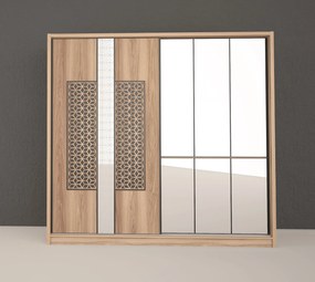 Гардероб  ASOS