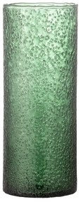 Зелена ваза (височина 32 cm) Zenta – Bloomingville