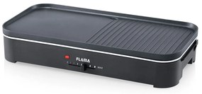 Шишче Flama 4840FL