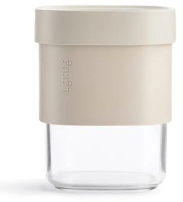 Кутии за храна в комплект от 3 бр. – Lékué