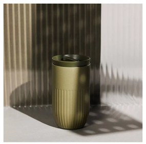 Термочаша в цвят каки 320 ml Tova – Sagaform