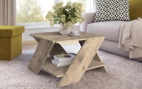 Холна маса Ентара