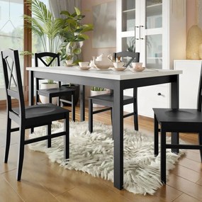 Комплект за хранене Nile XI D