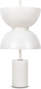 Maytoni Настолна лампа - MOD178TL-L11W3K