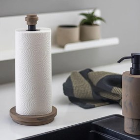 Кърпа от органичен памук 50x70 cm Elvira - Mette Ditmer Denmark