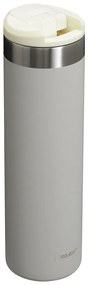 Сива термочаша от неръждаема стомана 600 ml AeroLight™ Transit Ash – Stanley