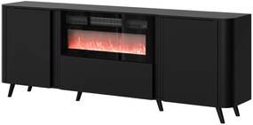 Бюфет Volare II-Mauro