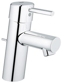 GROHE 32204001 - Смесител за умивалник CONCETTO DN 15 хром гланц