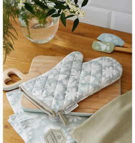 Готварска ръкавица Homestead - Cooksmart ®