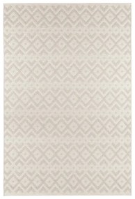 Кремав килим , 130 x 190 cm Harmony - Zala Living