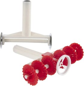 Ръчна машина за паста Francesco - Orion