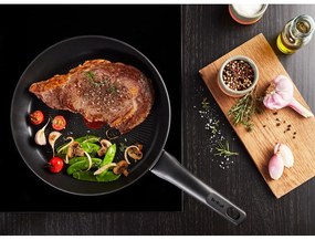 Алуминиев тиган ø 26 cm Ultimate - Tefal