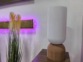 Нощна лампа LINEA /модел L050029/