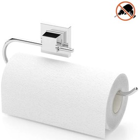 Поставка за хартия TEKNO TEL EF-240 , easyFIX