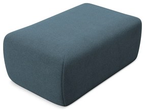 Синя табуретка Nanea – Makamii