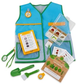 Melissa &amp; Doug - Комплект за игра на открито