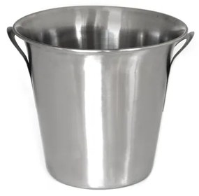 Иноксова шампаниера ROYAL 21см (504141)