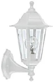 Аплика Градина Rolle-Бронз-кафяв-19.75 x 20.6 x 35.7 См.