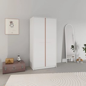 Детски комплект стая Swappie