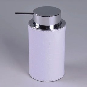 Аксесоар за баня » ГАРДЕНИЯ ICCA 53863 W