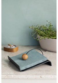 Поставка за салфетки Bull – LIND DNA