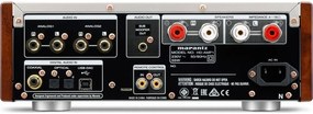 Усилвател Marantz HD-AMP1-Mauro