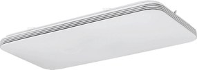 Rabalux Oscar Таванно осветление (плафони) IP20 LED 36W 4000 3410