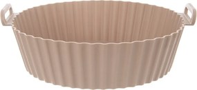 Силиконова форма за печене ø 23 cm – Orion