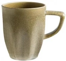 Bonna - Порцеланова чаша 320мл MUG-TERRA RAW-(TRA RAW 04KKN)