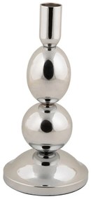 Метален свещник Dazzle – PT LIVING