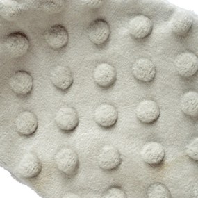 Играчка за куче Racoon – Love Story