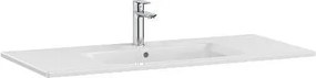 Умивалник 1000 х 460 mm за шкаф The Gap