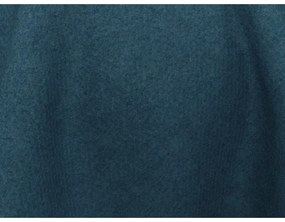 Синьо кресло Ipo – Makamii