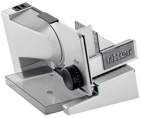 Ritter Secura 9 Електрически нож