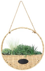 Изкуствено растение atmosphera, 40 cm
