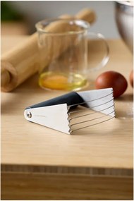 Метален уред за печене – Blomsterbergs