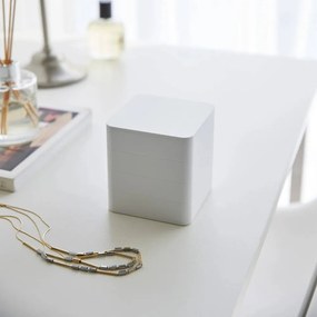 Кутия за бижута Tower – YAMAZAKI