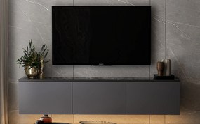 ТВ модул Несто