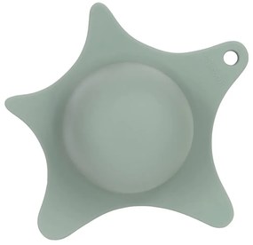 Водна играчка Pistachio – Kindsgut