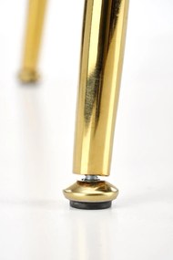 Трапезен стол KH500