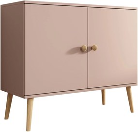 Бюфет Cheri-Sapio milo